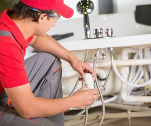 About Sewer Line Replacement Cleveland, UT